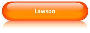 LawsonApproval