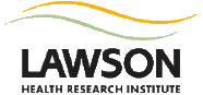 Western & Lawson Research